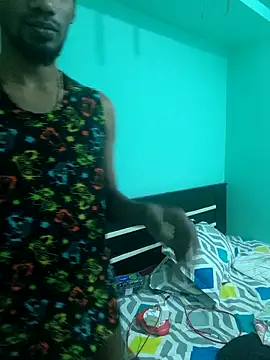 cutty abi  online show from March 11, 11:06 am