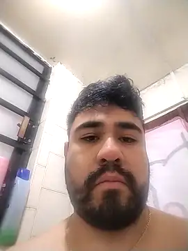 barbaaas123 online show from February 2, 4:04 pm