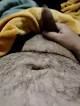 barbaaas123 online show from January 17, 12:13 am