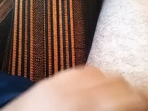 Ferreira87 online show from December 1, 1:14 pm