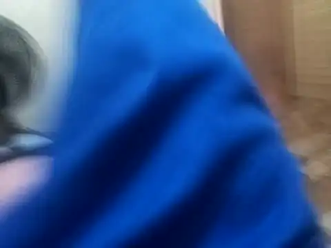 Ferreira87 online show from November 12, 4:35 pm