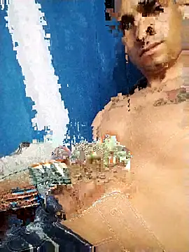 francot6998 online show from October 31, 8:12 pm