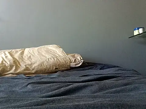 TopOfTops954 online show from February 2, 3:20 pm