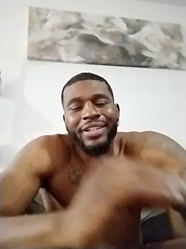 Bbc dunc214 online show from November 4, 12:55 am