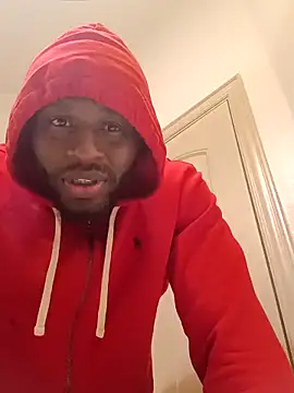 Bbc dunc214 online show from February 15, 7:03 am