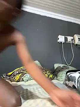 159calvin online show from February 16, 8:12 am