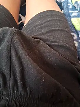 Healthy18 online show from November 19, 3:39 am