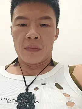 tian7788 online show from January 17, 2:53 pm