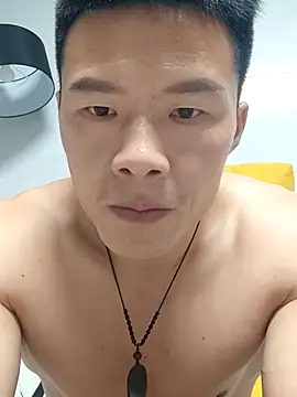 tian7788 online show from November 24, 4:52 pm