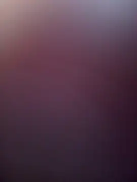 loboalfa2030 online show from November 18, 1:20 am