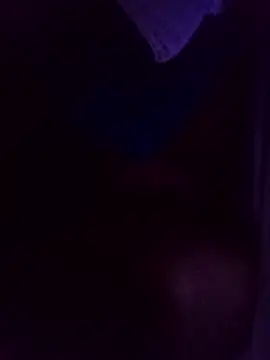 loboalfa2030 online show from January 13, 5:01 am