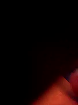 loboalfa2030 online show from February 4, 3:34 am