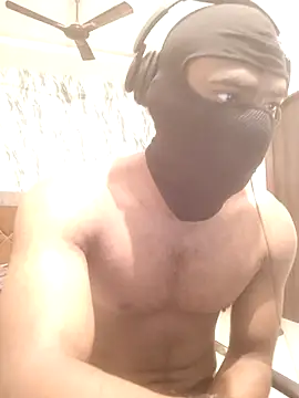 proxybabe online show from November 20, 4:12 am