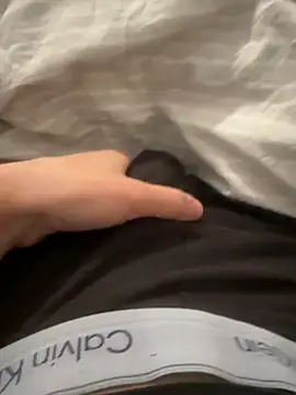 Emir2005xx online show from April 29, 7:31 pm