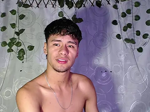 connor michael01 online show from November 7, 11:19 pm