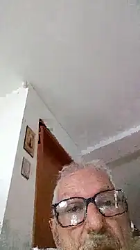 jhonschen online show from November 9, 2:32 pm