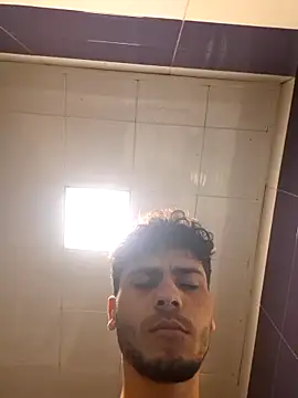 ZAminn6789 online show from March 31, 11:06 pm