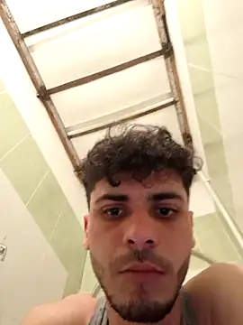 ZAminn6789 online show from March 20, 4:55 pm