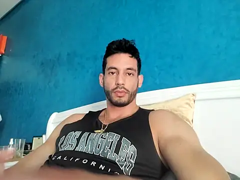 Lust shark online show from June 17, 1:46 pm