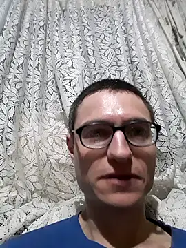 Snapshot of everbrazilianpr chatting on October 30, 1:19 am everbrazilianpr online show from October 30, 1:19 am