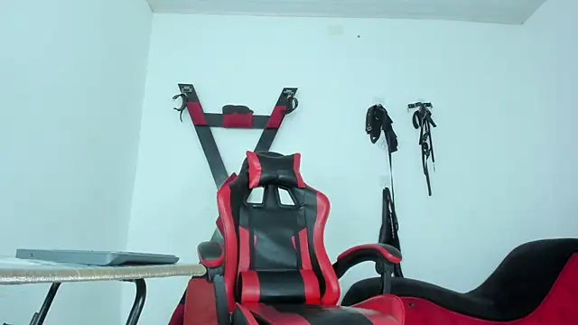 Steven19 LatinBoy online show from January 17, 12:08 pm