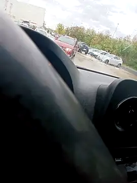 pino870 online show from November 18, 10:41 am