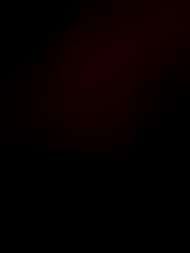 Ayaya69bg online show from February 2, 7:07 am