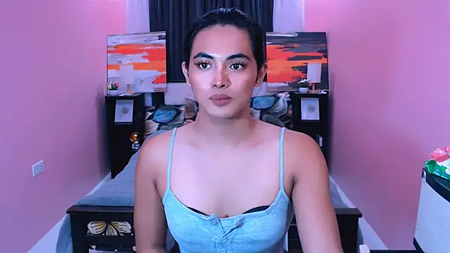 asianverstwink online show from April 28, 8:46 pm