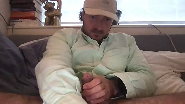 dutchpieter95 online show from November 3, 9:46 am