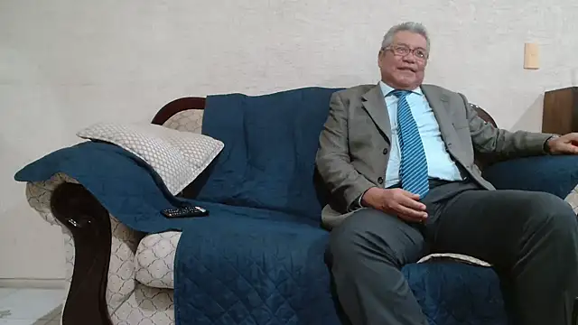 Kia mx online show from October 9, 5:23 am