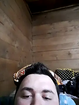 Georgi0889 online show from March 19, 10:35 pm