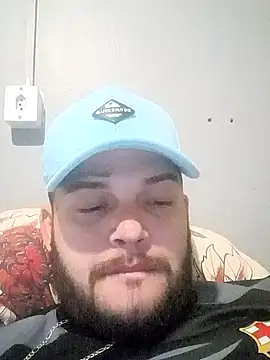 cesarcampos2210 online show from October 30, 1:56 pm