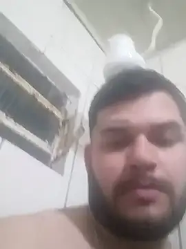 cesarcampos2210 online show from November 1, 12:58 am