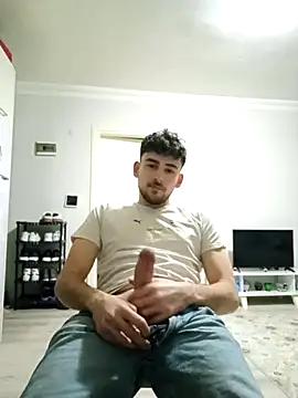 yasinesra757  online show from March 1, 6:18 pm