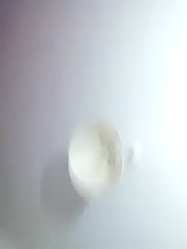 Dominantepollon89 online show from November 28, 12:36 am