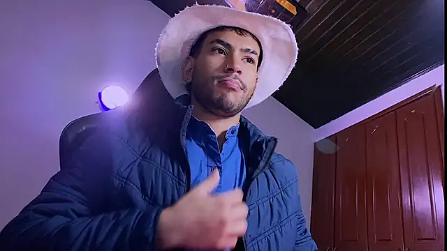 3v1l online show from January 10, 11:20 pm