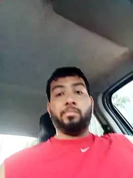 Snapshot of Danijav chatting on October 30, 10:44 pm Danijav online show from October 30, 10:44 pm