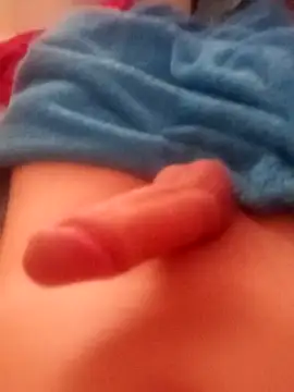 nicolas777pr online show from April 6, 8:42 pm