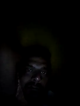 Your lover real online show from November 9, 10:08 am