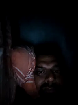 Your lover real online show from March 31, 7:04 pm