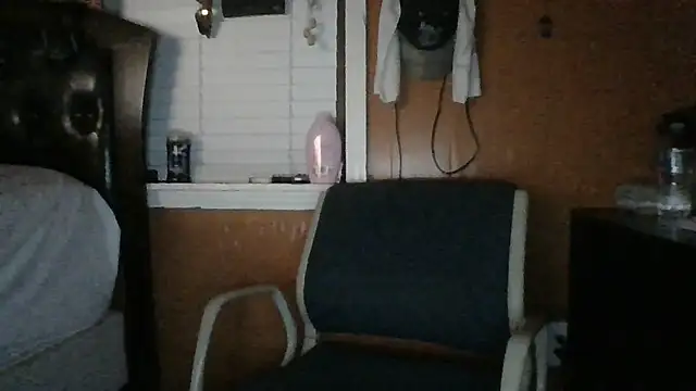 Theo269 online show from January 16, 7:22 am