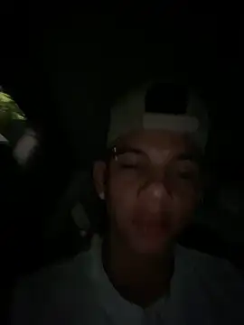 Dylams maja online show from November 5, 4:47 am