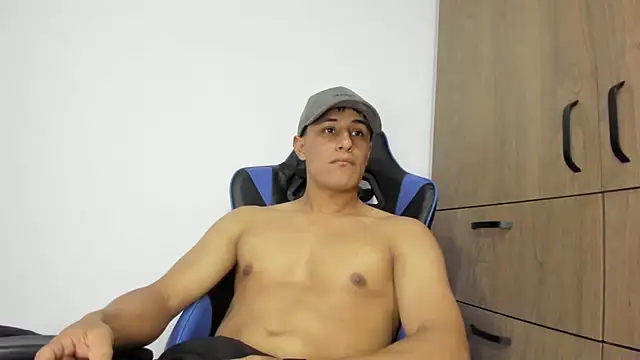 dorman boy online show from December 2, 2:58 am