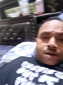 GREAT7INCH online show from November 2, 2:21 pm