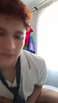 Apolitoo online show from November 1, 8:02 pm