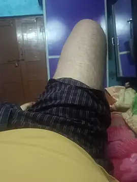 bearslove143 online show from March 27, 4:08 pm