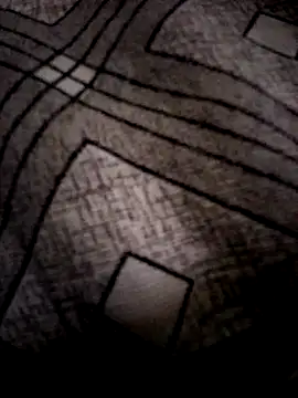 Kasadosfd online show from March 29, 1:33 pm