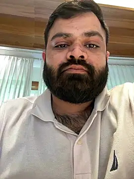 alan0ass online show from July 28, 11:39 am