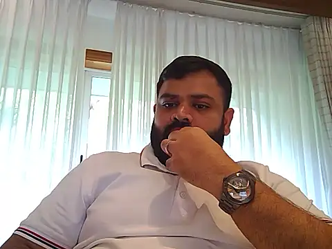 alan0ass online show from July 29, 10:36 am