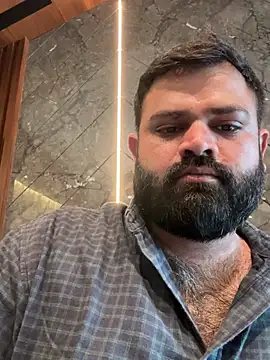 alan0ass online show from July 30, 10:47 am
